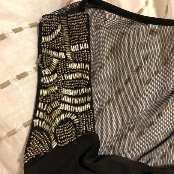 Cocktail dress - Picture 4 of 7